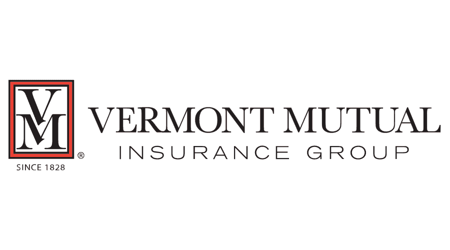 Vermont Mutual car Insurance